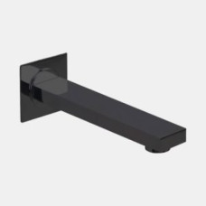 TAP BLU-MOTION SQUARE SPOUT